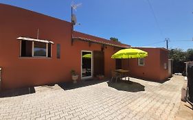 Quinta Do Pinheiral II