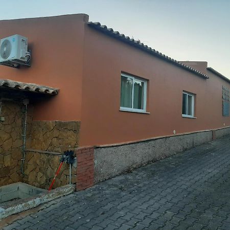 Quinta Do Pinheiral II Appartement Lagos Buitenkant foto
