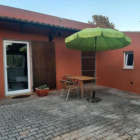 Quinta Do Pinheiral II Appartement Lagos Buitenkant foto