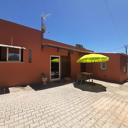 Quinta Do Pinheiral II Appartement Lagos Buitenkant foto