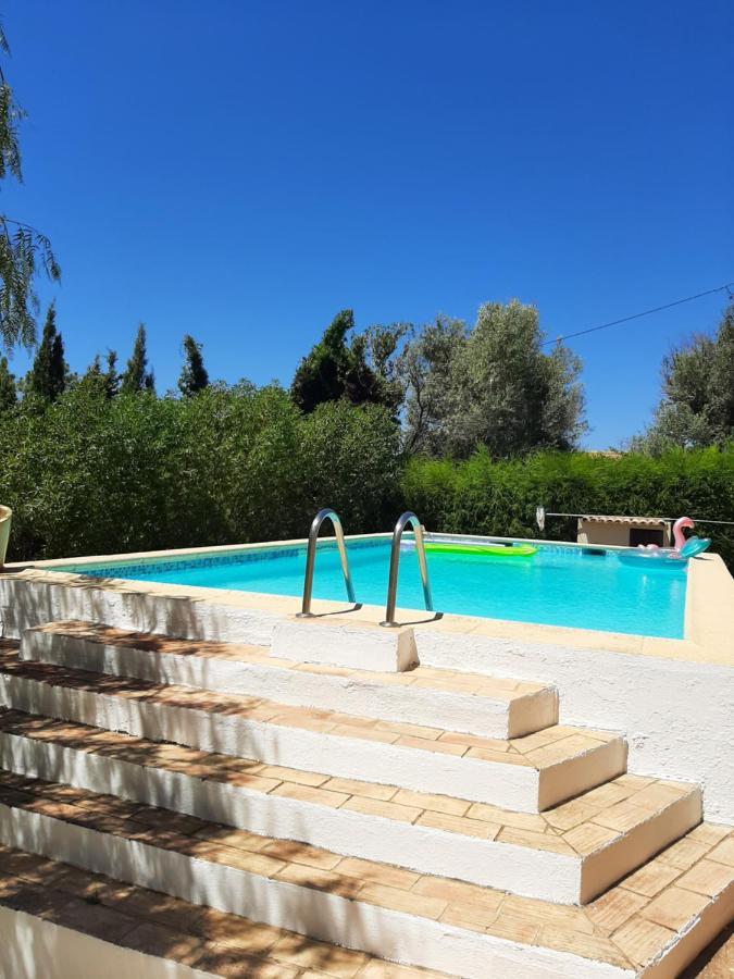 Quinta Do Pinheiral II Appartement Lagos Buitenkant foto