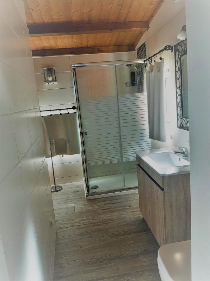 Quinta Do Pinheiral II Appartement Lagos Buitenkant foto