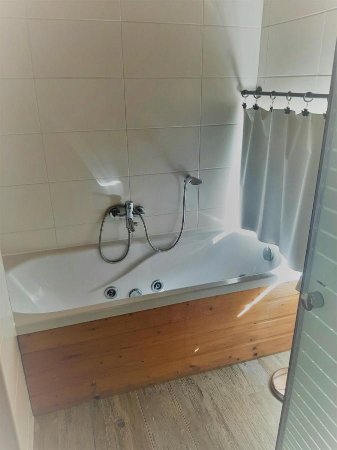 Quinta Do Pinheiral II Appartement Lagos Buitenkant foto