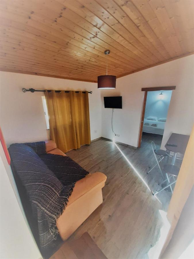 Quinta Do Pinheiral II Appartement Lagos Buitenkant foto