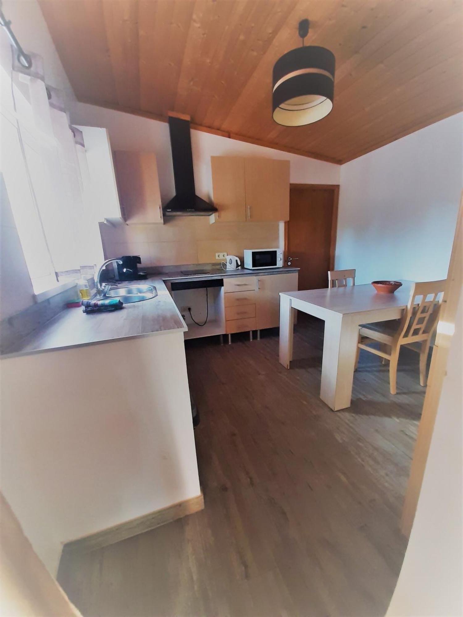 Quinta Do Pinheiral II Appartement Lagos Buitenkant foto