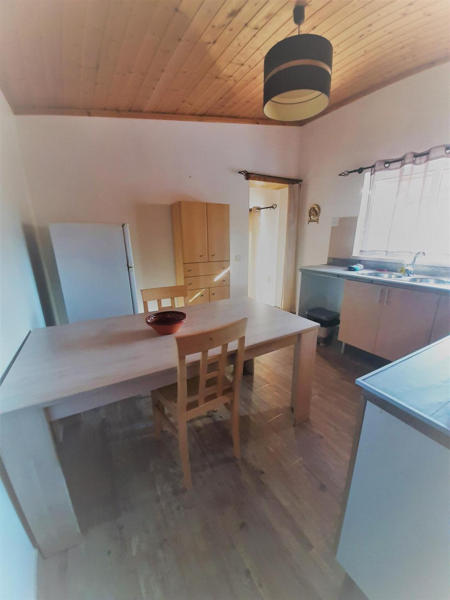 Quinta Do Pinheiral II Appartement Lagos Buitenkant foto